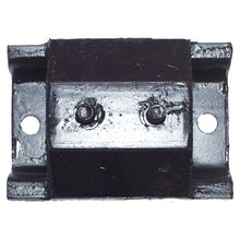 Load image into Gallery viewer, Crown Automotive Jeep Replacement Transmission Mount 52002625