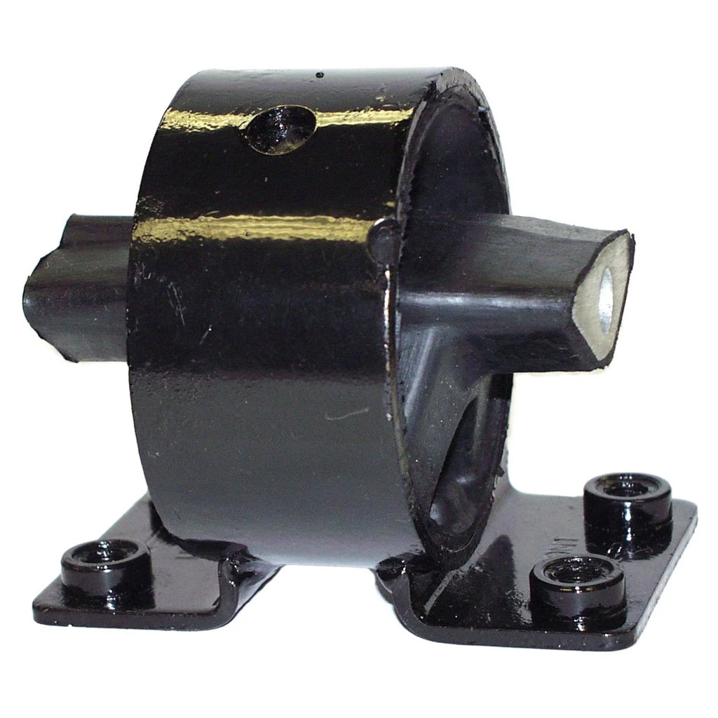 Crown Automotive Jeep Replacement Transmission Mount 52058485