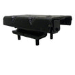 Load image into Gallery viewer, Crown Automotive Jeep Replacement Transmission Mount 52058551