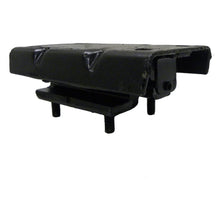 Load image into Gallery viewer, Crown Automotive Jeep Replacement Transmission Mount 52058551