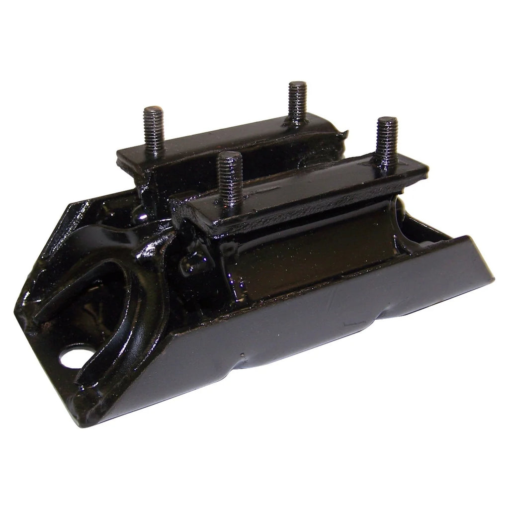 Crown Automotive Jeep Replacement Transmission Mount 52059347AB
