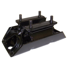 Load image into Gallery viewer, Crown Automotive Jeep Replacement Transmission Mount 52059347AB