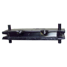 Load image into Gallery viewer, Crown Automotive Jeep Replacement Transmission Mount for Select 41-71 Jeep Models w/ D18 or D20 Transfer Case JA006156 - M...