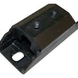 Load image into Gallery viewer, Crown Automotive Jeep Replacement Transmission Mount for Numerous Models; Overall Length 5 1/4 J1370910 fits 1970-1991 Jee...