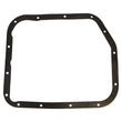 Load image into Gallery viewer, Crown Automotive Jeep Replacement Transmission Oil Pan Gasket for Multiple 80-04 Jeep &amp; Dodge Models w/ Auto Trans J8136640