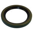 Load image into Gallery viewer, Crown Automotive Jeep Replacement Transmission Output Seal for Select 87-12 Jeep, Dodge &amp; Ram Models J8134680