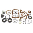 Load image into Gallery viewer, Crown Automotive Jeep Replacement Transmission Overhaul Kit, Incl. Bearings, Gaskets, Seals &amp; Small Parts T90BSG - Main Pr...