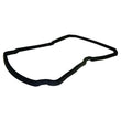 Load image into Gallery viewer, Crown Automotive Jeep Replacement Transmission Pan Gasket for Misc. Jeep, Dodge, Chrysler Models w/ W5A580 Trans. 52108332AA