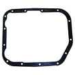 Load image into Gallery viewer, Crown Automotive Jeep Replacement Transmission Pan Gasket for Various Jeep Vehicles 4295875AC