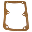 Load image into Gallery viewer, Crown Automotive Jeep Replacement Transmission Shift Cover Gasket for Misc. 1945-71 Jeep Models w/ T90, T86 Trans. J0642770