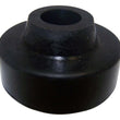 Load image into Gallery viewer, Crown Automotive Jeep Replacement Transmission Stabilizer Insulator for Misc. Vehicles J0945266 fits 1976-1995 Jeep Cherok...