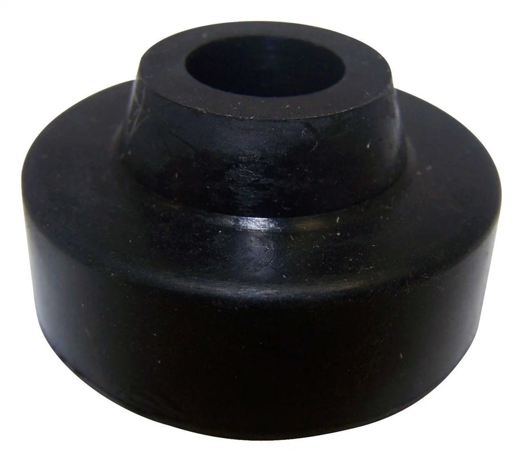 Crown Automotive Jeep Replacement Transmission Stabilizer Insulator for Misc. Vehicles J0945266 fits 1976-1995 Jeep Cherok...