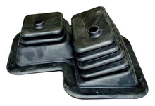 Load image into Gallery viewer, Crown Automotive Jeep Replacement Transmission and Transfer Case Shifter Boot 5752141 fits 1980-1983 Jeep CJ5 / 1980-1986 ...