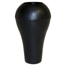 Load image into Gallery viewer, Crown Automotive Jeep Replacement Transmission or Transfer Case Shift Knob for Many Jeep, Dodge and Ram Vehicles 52104174