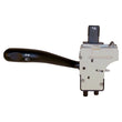 Load image into Gallery viewer, Crown Automotive Jeep Replacement Turn Signal / Cruise Control / Tilt Lever 56009135