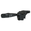 Load image into Gallery viewer, Crown Automotive Jeep Replacement Turn Signal / Cruise Control / Tilt Lever 68015101AG