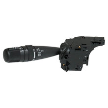 Load image into Gallery viewer, Crown Automotive Jeep Replacement Turn Signal / Cruise Control / Tilt Lever 68015101AG