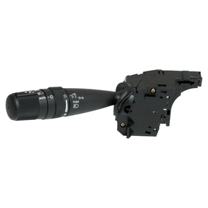 Crown Automotive Jeep Replacement Turn Signal / Cruise Control / Tilt Lever 68015101AG