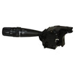 Load image into Gallery viewer, Crown Automotive Jeep Replacement Turn Signal / Cruise Control / Tilt Lever 68041485AD