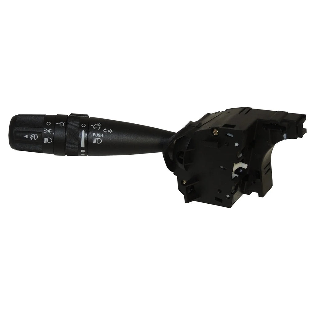 Crown Automotive Jeep Replacement Turn Signal / Cruise Control / Tilt Lever 68041485AD