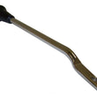 Load image into Gallery viewer, Crown Automotive Jeep Replacement Turn Signal Lever w/o Cruise Control J5362173 fits 1973-1986 Jeep Cherokee / CJ5 / CJ7 /...