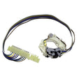 Load image into Gallery viewer, Crown Automotive Jeep Replacement Turn Signal Switch 56002011