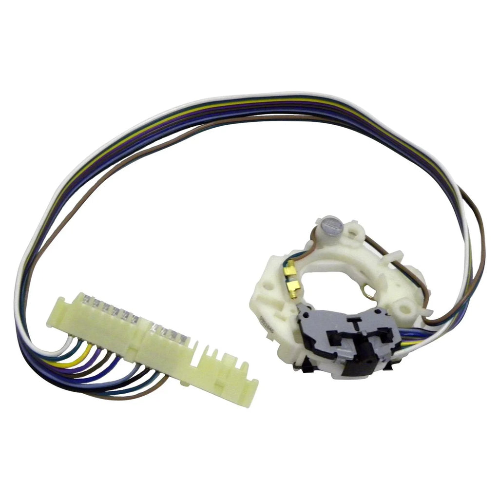 Crown Automotive Jeep Replacement Turn Signal Switch 56002011