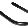 Load image into Gallery viewer, Crown Automotive Jeep Replacement U-Bolt, Left or Right Rear, Dana 35, Does Not Include Washers &amp; Nuts 52006440 fits 1990-...