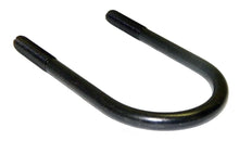 Load image into Gallery viewer, Crown Automotive Jeep Replacement U-Bolt, Left or Right Rear, Dana 35, Does Not Include Washers &amp; Nuts 52006440 fits 1990-...