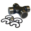 Load image into Gallery viewer, Crown Automotive Jeep Replacement Universal Joint 4384662