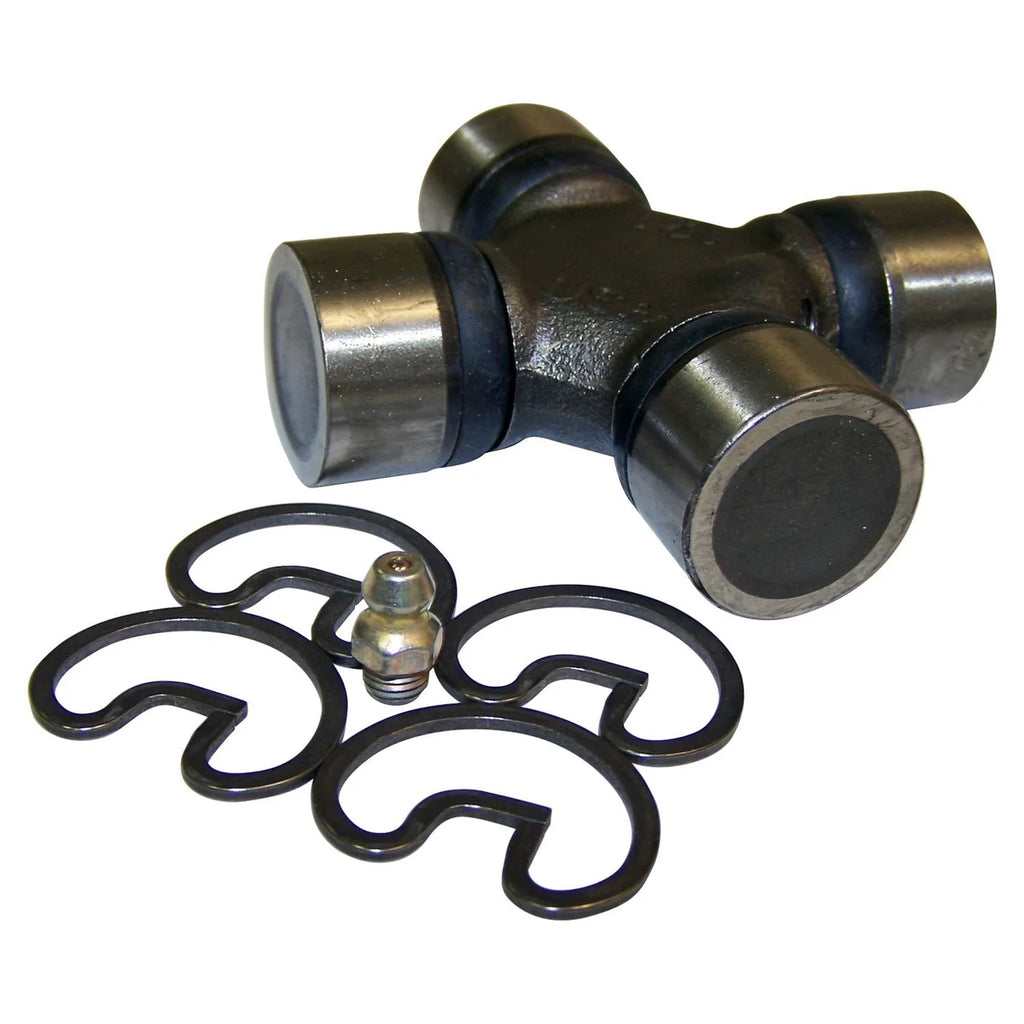 Crown Automotive Jeep Replacement Universal Joint 4384662