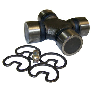 Crown Automotive Jeep Replacement Universal Joint 4384662