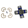 Load image into Gallery viewer, Crown Automotive Jeep Replacement Universal Joint 8126614SP - Main Product View