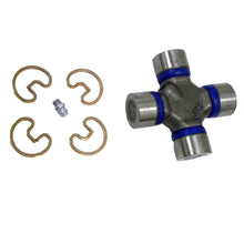 Load image into Gallery viewer, Crown Automotive Jeep Replacement Universal Joint 8126614SP - Main Product View
