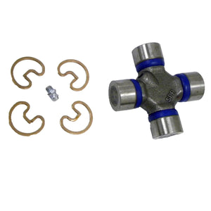 Crown Automotive Jeep Replacement Universal Joint 8126614SP - Main Product View