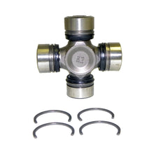 Load image into Gallery viewer, Crown Automotive Jeep Replacement Universal Joint 8126638SP - Main Product View
