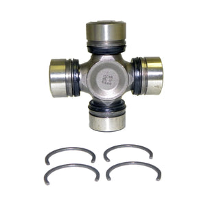 Crown Automotive Jeep Replacement Universal Joint 8126638SP - Main Product View