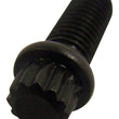 Load image into Gallery viewer, Crown Automotive Jeep Replacement Universal Joint Strap Bolt for Multiple Models J4006698 fits 1974-2006 Dodge / Jeep