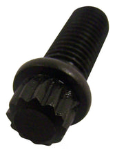 Load image into Gallery viewer, Crown Automotive Jeep Replacement Universal Joint Strap Bolt for Multiple Models J4006698 fits 1974-2006 Dodge / Jeep