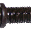 Load image into Gallery viewer, Crown Automotive Jeep Replacement Universal Joint Strap Bolt J4006928 fits 1974-2006 Dodge / Jeep
