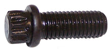 Load image into Gallery viewer, Crown Automotive Jeep Replacement Universal Joint Strap Bolt J4006928 fits 1974-2006 Dodge / Jeep