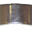 Load image into Gallery viewer, Crown Automotive Jeep Replacement Universal Joint Strap for Numerous Vehicles J3240553 fits 1974-2006 Dodge / Jeep