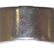Load image into Gallery viewer, Crown Automotive Jeep Replacement Universal Joint Strap for Numerous Vehicles J3240553 fits 1974-2006 Dodge / Jeep