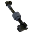 Load image into Gallery viewer, Crown Automotive Jeep Replacement Upper Steering Shaft 5102531AA