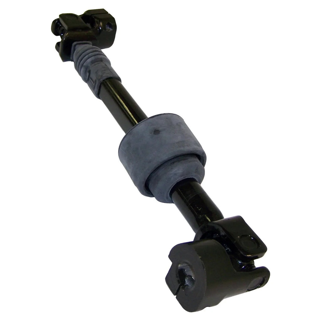 Crown Automotive Jeep Replacement Upper Steering Shaft 5102531AA
