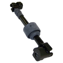 Load image into Gallery viewer, Crown Automotive Jeep Replacement Upper Steering Shaft 5102531AA