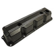 Load image into Gallery viewer, Crown Automotive Jeep Replacement Valve Cover, Black, w/ AMC 2.5L Engine w/ Carburetor 33003857