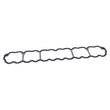 Load image into Gallery viewer, Crown Automotive Jeep Replacement Valve Cover Gasket for Misc. 96/06 Jeep Vehicles w/ 4.0L Engine 53020758AC