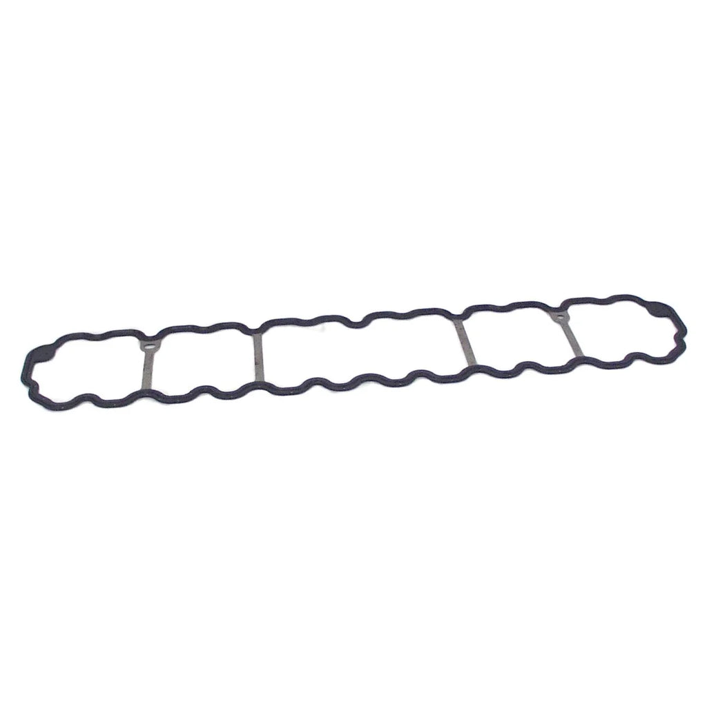 Crown Automotive Jeep Replacement Valve Cover Gasket for Misc. 96/06 Jeep Vehicles w/ 4.0L Engine 53020758AC