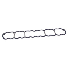 Load image into Gallery viewer, Crown Automotive Jeep Replacement Valve Cover Gasket for Misc. 96/06 Jeep Vehicles w/ 4.0L Engine 53020758AC